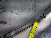 фото thumb №6, Voyager iv caravan фара правый eu 04857702ab