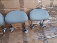 фото thumb №4, Підголівник підголівники задня mercedes w211 e-klasa sedan