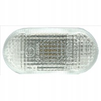 фото thumb №14, Поворотник поворотник l=p opel agila wagon vitara