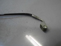 фото thumb №3, Wąż трубка кондиціонера audi q7 4l 3.0 tdi