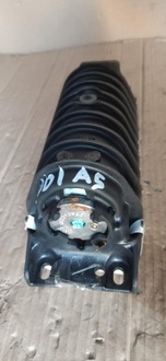 фото thumb №7, Подушка подушка безопасности пассажира audi a5 8t 8t0880204f