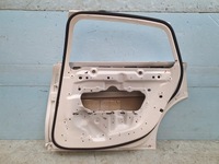 фото thumb №6, Двері lucid air праві зад задні