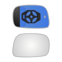 фото thumb №1, Сферический suzuki wagon r 1998-2010 2009 2008 2007