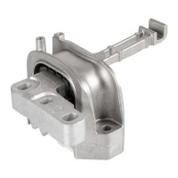 Купити Подушка двигуна febi 171050, фото thumb