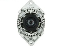 фото thumb №1, Генератор a3132 as-pl renault clio espace laguna