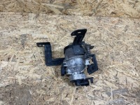 фото thumb №4, Kia niro e-niro протитуманна фара led drl правий