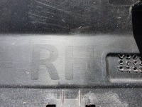 фото thumb №8, Молдинг дверь правая перед ford edge ii