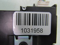 фото thumb №9, G37 coupe 10r зчитувач ключа замок запалювання 285f5ju50b