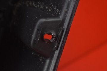 фото thumb №15, Комплект обшивка дверей обшивки eu peugeot 208 i 5d hb 15r