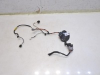 фото thumb №7, Жгут электропроводка дверь левый задняя dodge caliber