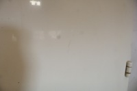 фото thumb №4, Дверь правый задняя багажника fiat doblo ii lift 249