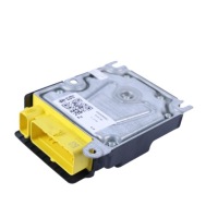 Audi a6 c8 a7 4k модуль блок керування подушка безпеки подушок повітряних 4n0959655j Ціна, фото thumb