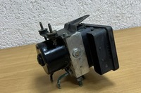 фото thumb №11, Насос abs citroën c5 i dc_ 9648606980 3.0l бензиновий 152kw 2002