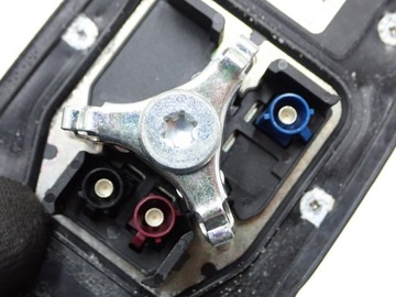 фото thumb №13, Навигация навигация радио дисплей заводская рестайлинг 8w1919620a audi a4 b9 22r