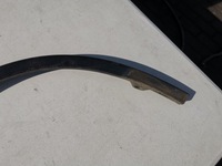 фото thumb №6, Молдинг крыло левая перед передняя honda cr-v crv iii 06-