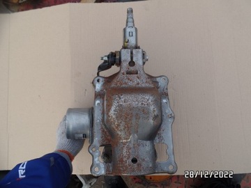 фото thumb №9, Fiat stilo підсилювач електричні 46826731