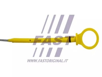 фото thumb №3, Fast щуп масла ft80334