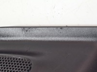 фото thumb №7, Заглушка динамика правый перед combo e partner berlingo iv #6990