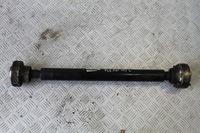 фото thumb №1, Wał привідний кардан перед touareg 7l 7l0 lift