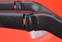 фото thumb №10, Важіль важелі двірник перед eu nwb8358 mazda 6 3 iii gj 12-15