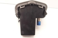 фото thumb №9, Молдинг декоративная приборная панель chrysler sebring jr 1000108 2.36l бензиновый 112kw