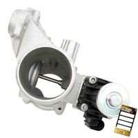 фото thumb №1, Клапан egr do volvo s40 ii 2011 2012