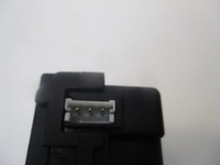 фото thumb №5, Моторчик регулировки лампы правый citroen jumpy ii