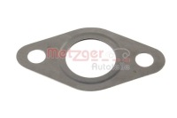 фото thumb №2, Ущільнювач, egr клапан 0899340 metzger