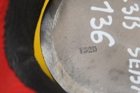 фото thumb №9, Поршень mondeo mk4 iv 2.3 b seba