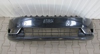 фото thumb №1, Бампер перед переднее vw passat b7 3aa 10-14