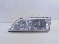 фото thumb №1, Daewoo espero фара лампа перед ліва h1 h1 0301-000625