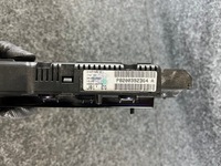 фото thumb №10, Renault espace iv лічильник прилади 8200392364a