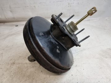 фото thumb №8, Підсилювач насос гальмівна оригінальний номер 8200123844 nissan micra k12