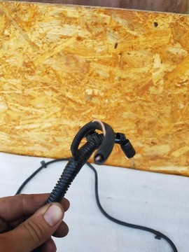 фото thumb №6, Renault scenic iii 3 джгут установка датчики pdc 240708019r перед