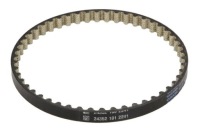 фото thumb №1, Ремінь розподільного валу dayco 941190