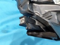 Lexus is full led 2 линзы 2013 - 2017 фара фара передняя правый  европа Доставка, фото thumb