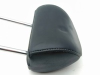 фото thumb №7, Kia niro 2020 підголівник задній