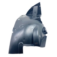 фото thumb №4, Подкрылок перед левая renault master iii iv 2019-- 638411709r оригинал