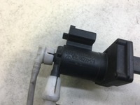 фото thumb №5, Клапан вакуумa w203 2.2 cdi a2033000178