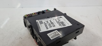 фото thumb №8, Модуль uch коробка предохранителей блок управления renault espace iv рестайлинг