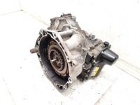 фото thumb №9, Vw t-roc półopółka автоматична коробка передач передач 1.5 tsi бензин urk 2021