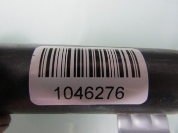 фото thumb №6, Niro i рестайлінг e-niro ev 21r шторка права подушка подушка безпеки 85020-g5000