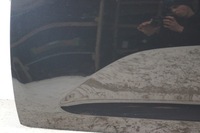 фото thumb №7, Двері лівий перед kia sportage iii 1k