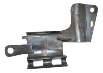 фото thumb №2, Захист ременя megane scenic iv talisman 638300353r