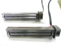 фото thumb №7, Subaru impreza iii gh отопитель электрическая