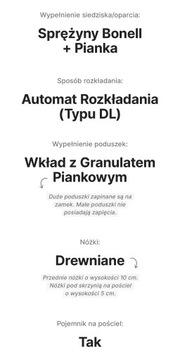 RIO 3+2+1 КОМПЛЕКТ РАСПОЛОЖЕНИЯ Диван Диван Кресло