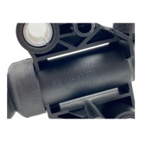 фото thumb №10, Привод сцепления renault trafic iii