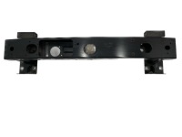 фото thumb №1, Discovery 5 v балка бампера передний