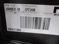 фото thumb №12, Бампер bmw i20 m набор 23r 6 pdc перед передний