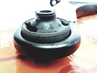 фото thumb №15, Рычаг подвешивание trw 3520x9 3520v0 4013a217 4013